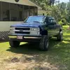 chris matlock - @chris.matlock16 - TikTok