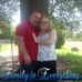 Christi Matlock - Facebook