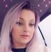 Christie Matlock - Facebook