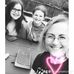 Christy Matlock - Facebook