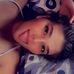 Christy Matlock - Facebook