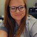 Christy Matlock - Facebook
