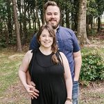 Krista Matlock - @gatheringoak_adventures - Instagram