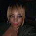 Krista Matlock - Facebook