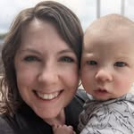 Krista Matlock | Doula & Childbirth Educator - @hyggebirth - Instagram