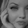 Kristi D. Matlock - @mspickngrin88 - TikTok