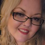 Kristi DeLynn Matlock - @ms.pick_n_grin - Instagram