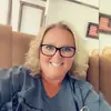 Kristi - @kristi_matlock77 - TikTok