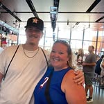 Kristi Matlock - @kmatlock77 - Instagram