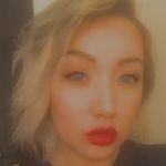 Kristi Matlock - @kristi_matlock - Instagram