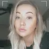 kristi_matlock - @kristi_matlock - TikTok