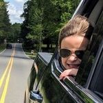 Kristian Spagnolini Matlock - @kristiansmatlock - Instagram