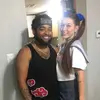 Kristiana Matlock - @kristianamatlock - TikTok