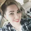 Kristin Matlock - @kristinmatlock - TikTok