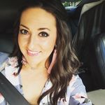 Kristin Matlock - @kristin_matlock - Instagram