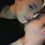 Kristina Matlock - @mrsmatlock_15 - Instagram