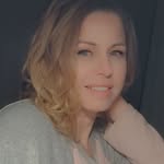 Kristina Matlock - @kristinalmatlock - Instagram