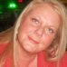 Kristy Matlock - Facebook