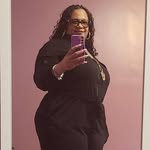 Kristy Matlock- Smith - @msrenee35 - Instagram