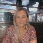 Kristy Vavra Matlock - @kristymatlock - Instagram
