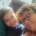 Krista Maxwell - Facebook