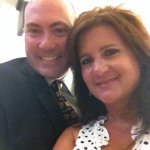 Kristi Clingenpeel Maxwell - @kristijmaxwell - Instagram