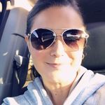 Kristi Davis Maxwell - @kristidavismaxwell - Instagram