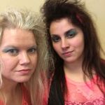 Kristi Maxwell - @lmaobruddies - Instagram
