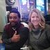 Kristi Maxwell - Facebook
