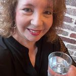 Kristi Maxwell - @kmax0819 - Instagram