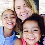 Kristi Maxwell - @mrs_maxwell1 - Instagram