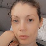 Kristi Maxwell - @kristimaxwell86 - Instagram