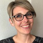 Kristi Maxwell - @breathewellnesssa - Instagram