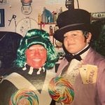 Kristi Maxwell - @_kmaxwell1969 - Instagram