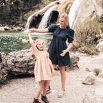Kristi Maxwell - @kwoodro - Instagram