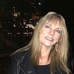 Kristi Maxwell - @kristi.maxwell.50 - Instagram