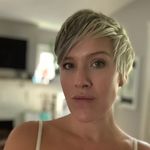 Kristi Maxwell - @kamaxwell - Instagram