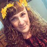 Kristi Maxwell - @kristi.max1127 - Instagram