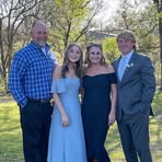 Kristi Maxwell Kubicek - Facebook