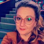 Kristi Morey Maxwell - @kristimaxwell - Instagram