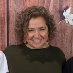 Kristi N. Maxwell Bebermeyer - @kristi.maxwellbebermeyer - Instagram