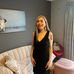 Kristie Maxwell - Facebook
