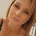 Kristie Maxwell - Facebook