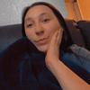 Kristin Maxwell - @kristinmaxwell - TikTok