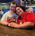 Kristina Maxwell - Facebook