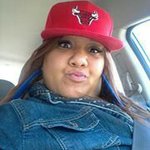 Kristy Maxwell - @pink_vs_kristy - Instagram