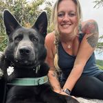 Kristy Maxwell - @kristy.m627 - Instagram