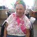Kristy Maxwell - Facebook