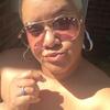 Kristy Maxwell - @kristymaxwell - TikTok