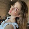 maxwell - @kristin.maxwell2 - TikTok